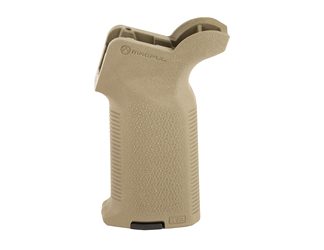 Magpul Industries MOE-K2