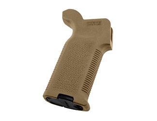 Magpul Industries MOE-K2
