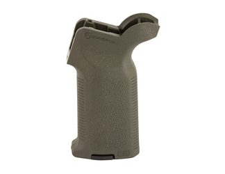 Magpul Industries MOE-K2