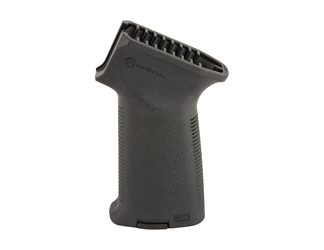 Magpul Industries MOE-AK