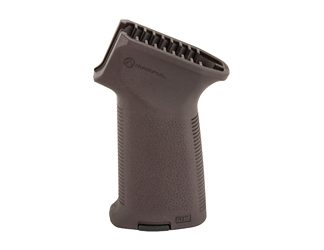 Magpul Industries MOE-AK