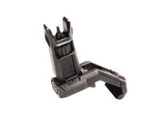 Magpul Industries MBUS Pro Offset