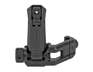 Magpul Industries MBUS Pro Offset