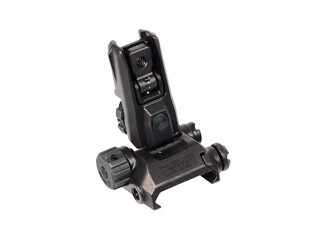 Magpul Industries MBUS