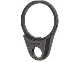 Magpul Industries ASAP Quick Detach