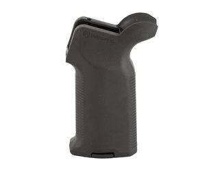 Magpul Industries MOE-K2+