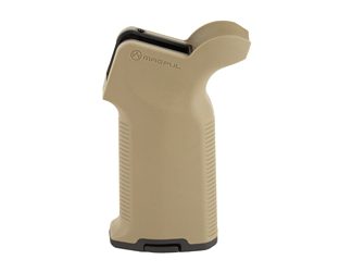 Magpul Industries MOE-K2+