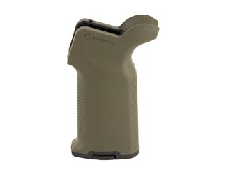 Magpul Industries MOE-K2+