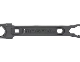 Magpul Industries Armorer's Wrench
