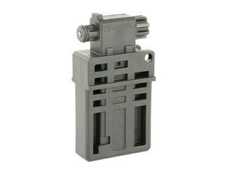 Magpul Industries Barrel Extension Device Block