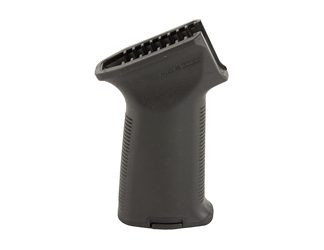 Magpul Industries MOE-AK+
