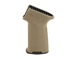 Magpul Industries MOE-AK+