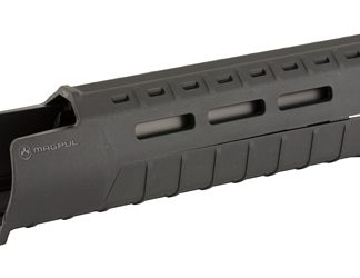 Magpul Industries MOE SL
