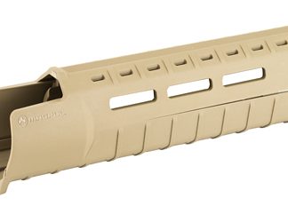 Magpul Industries MOE SL