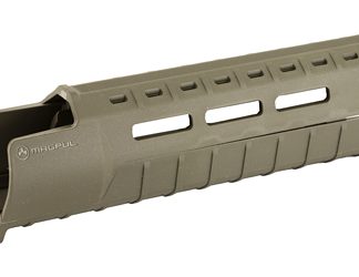 Magpul Industries MOE SL