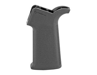 Magpul Industries MOE Slim Line Grip