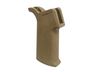 Magpul Industries MOE Slim Line Grip