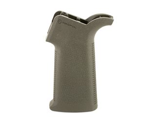 Magpul Industries MOE Slim Line Grip