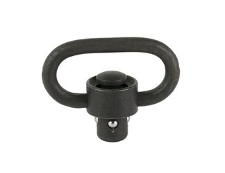 Magpul Industries Sling Swivel
