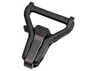 Magpul Industries Paraclip Adapter