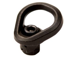 Magpul Industries Paraclip Adapter