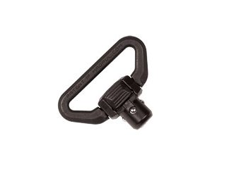 Magpul Industries QDM