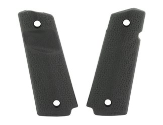 Magpul Industries MOE 1911 Grip Panels