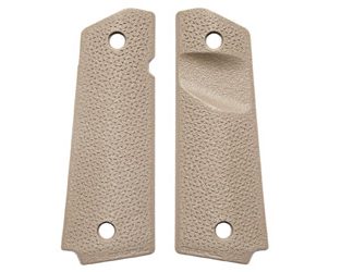 Magpul Industries MOE
