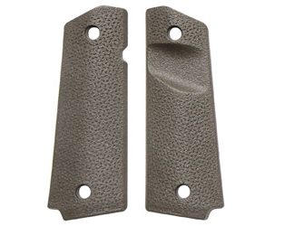 Magpul Industries MOE