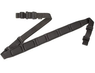 Magpul Industries MS1