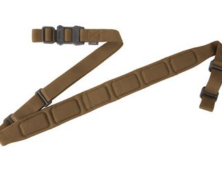 Magpul Industries MS1