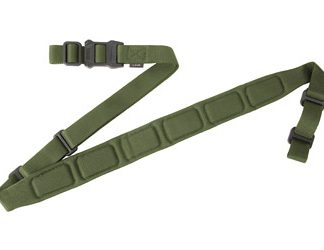 Magpul Industries MS1