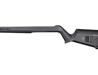 Magpul Industries Hunter X-22