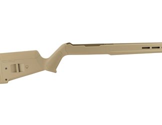 Magpul Industries Hunter X-22