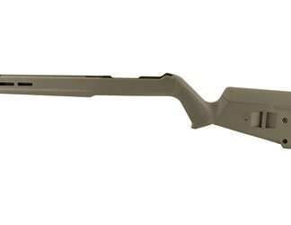 Magpul Industries Hunter X-22