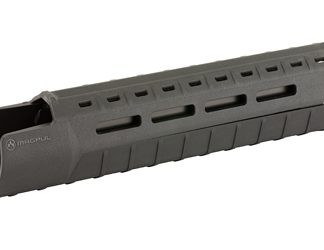 Magpul Industries MOE SL