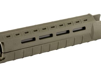 Magpul Industries MOE SL
