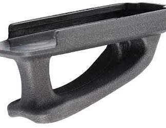 Magpul Industries Ranger Floorplate