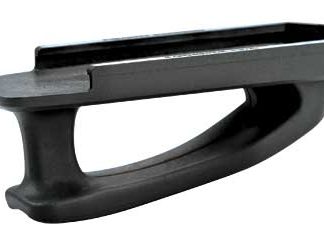 Magpul Industries Ranger Floorplate