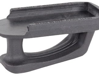 Magpul Industries Ranger Floorplate