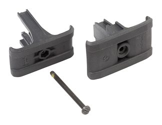 Magpul Industries Maglink