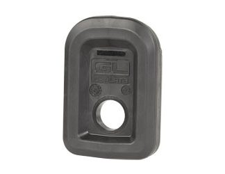 Magpul Industries GL L-Plate