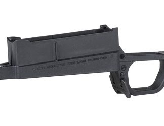 Magpul Industries Hunter 700L