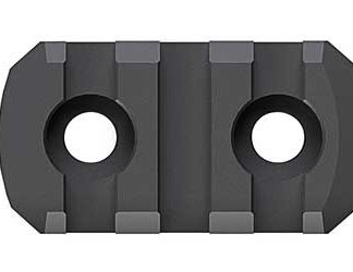 Magpul Industries M-LOK Aluminum Rail