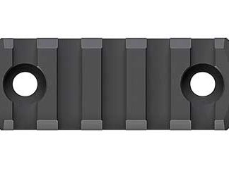 Magpul Industries M-LOK Aluminum Rail