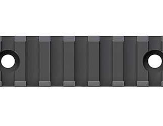 Magpul Industries M-LOK Aluminum Rail