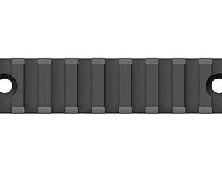 Magpul Industries M-LOK Aluminum Rail