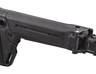 Magpul Industries Zhukov-S