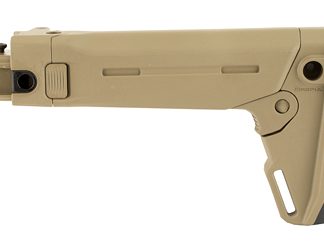 Magpul Industries Zhukov-S