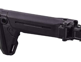Magpul Industries Zhukov-S